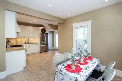 35 Francis Terrace, Glen Cove, NY 11542 - Photo 20