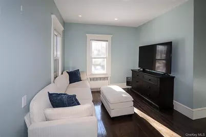 35 Francis Terrace, Glen Cove, NY 11542 - Photo 8