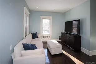 35 Francis Terrace, Glen Cove, NY 11542 - Photo 8