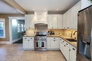 35 Francis Terrace, Glen Cove, NY 11542 - Photo 16