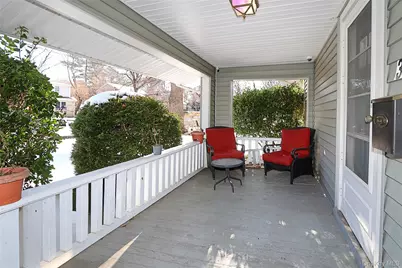 35 Francis Terrace, Glen Cove, NY 11542 - Photo 4