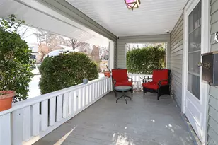 35 Francis Terrace, Glen Cove, NY 11542 - Photo 4