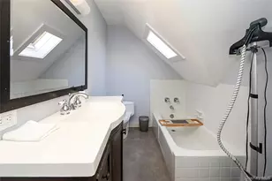 35 Francis Terrace, Glen Cove, NY 11542 - Photo 12