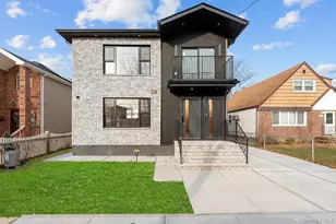 249-17 147th Rd, Rosedale, NY 11422 - Photo 24