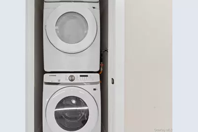 24917 147th Road, Rosedale, NY 11422 - Photo 20