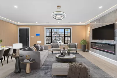 24917 147th Road, Rosedale, NY 11422 - Photo 1