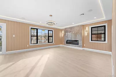 24917 147th Road, Rosedale, NY 11422 - Photo 14