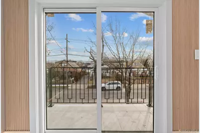 24917 147th Road, Rosedale, NY 11422 - Photo 16