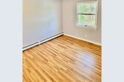 10 Revere Road, Port Washington, NY 11050 - Photo 12