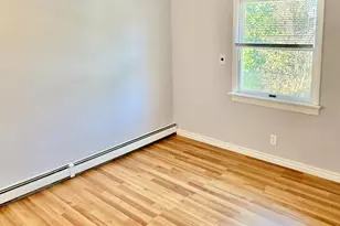 10 Revere Rd, Port Washington, NY 11050 - Photo 12