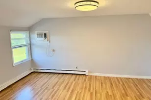 10 Revere Rd, Port Washington, NY 11050 - Photo 14