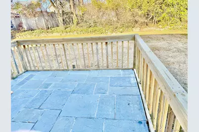 10 Revere Road, Port Washington, NY 11050 - Photo 16