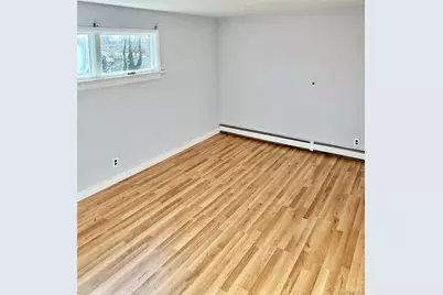 10 Revere Road, Port Washington, NY 11050 - Photo 10