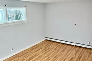 10 Revere Rd, Port Washington, NY 11050 - Photo 10