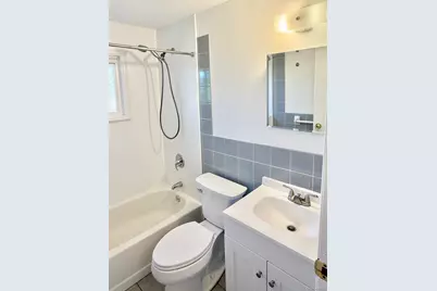 10 Revere Road, Port Washington, NY 11050 - Photo 8