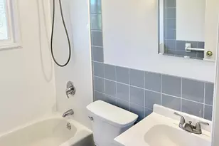 10 Revere Rd, Port Washington, NY 11050 - Photo 8