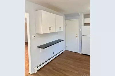 10 Revere Road, Port Washington, NY 11050 - Photo 4