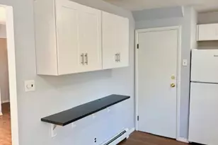 10 Revere Rd, Port Washington, NY 11050 - Photo 4