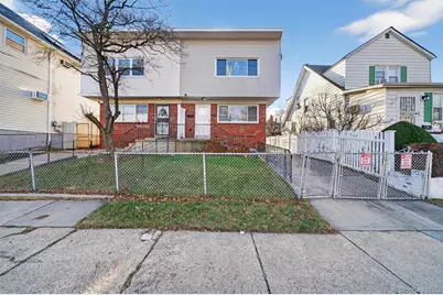 725 Logan Avenue, Bronx, NY 10465 - Photo 1