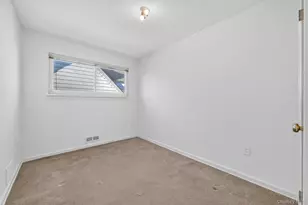 725 Logan Ave, Bronx, NY 10465 - Photo 14