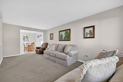 725 Logan Avenue, Bronx, NY 10465 - Photo 6