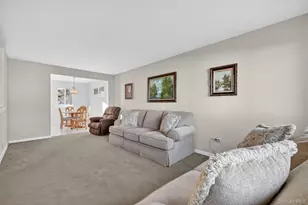 725 Logan Ave, Bronx, NY 10465 - Photo 6