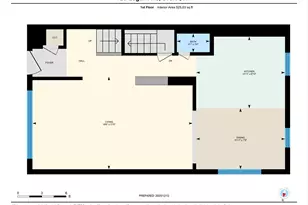 725 Logan Ave, Bronx, NY 10465 - Photo 24