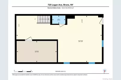 725 Logan Avenue, Bronx, NY 10465 - Photo 26