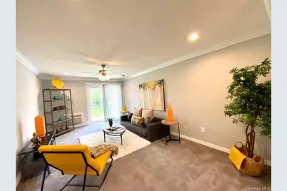 524 Terrace Road #T14524, Bayport, NY 11705 - Photo 8