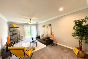 524 Terrace Rd, Bayport, NY 11705 - Photo 8