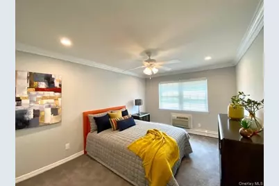 524 Terrace Road #T14524, Bayport, NY 11705 - Photo 10