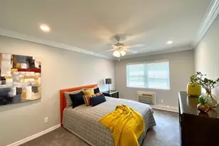 524 Terrace Rd, Bayport, NY 11705 - Photo 10