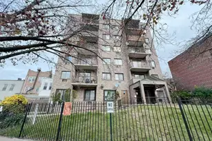 54-09 108th St, Corona, NY 11368 - Photo 1