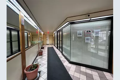 54-09 108th Street #6A, Corona, NY 11368 - Photo 14