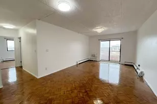 54-09 108th St, Corona, NY 11368 - Photo 4