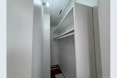 54-09 108th Street #6A, Corona, NY 11368 - Photo 12