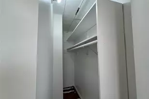 54-09 108th St, Corona, NY 11368 - Photo 12