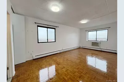 54-09 108th Street #6A, Corona, NY 11368 - Photo 6