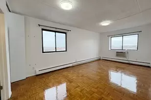 54-09 108th St, Corona, NY 11368 - Photo 6