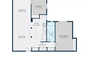 23-45 Bell Blvd, Bayside, NY 11360 - Photo 22