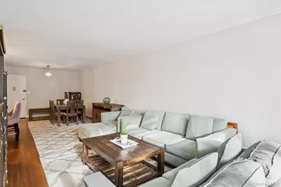 2345 Bell Boulevard #3F, Bayside, NY 11360 - Photo 12