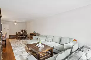 23-45 Bell Blvd, Bayside, NY 11360 - Photo 12