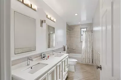 2345 Bell Boulevard #3F, Bayside, NY 11360 - Photo 14