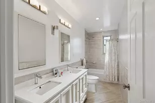 23-45 Bell Blvd, Bayside, NY 11360 - Photo 14