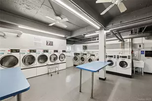 23-45 Bell Blvd, Bayside, NY 11360 - Photo 18