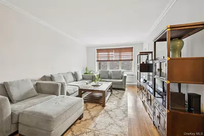 2345 Bell Boulevard #3F, Bayside, NY 11360 - Photo 10