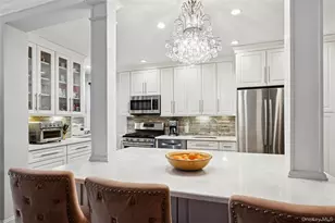 23-45 Bell Blvd, Bayside, NY 11360 - Photo 4