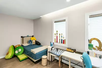 3 Maple Street, Glenwood Landing, NY 11547 - Photo 28