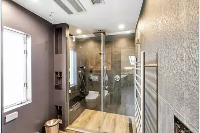 3 Maple Street, Glenwood Landing, NY 11547 - Photo 24