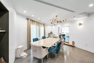 3 Maple St, Glenwood Landing, NY 11547 - Photo 10